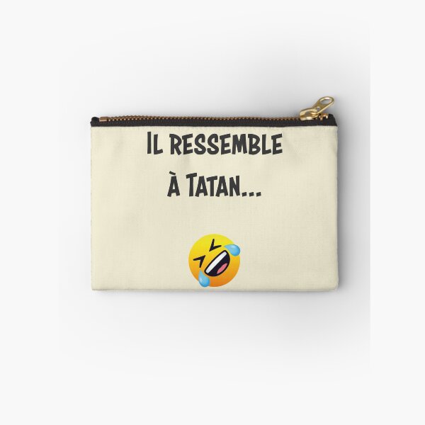 Item preview, He looks like Tatan... designed and sold by Bratak.