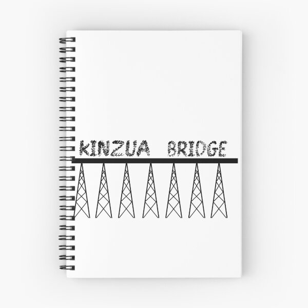 Item preview, Kinzua Bridge designed and sold by Broken Antler Designs .