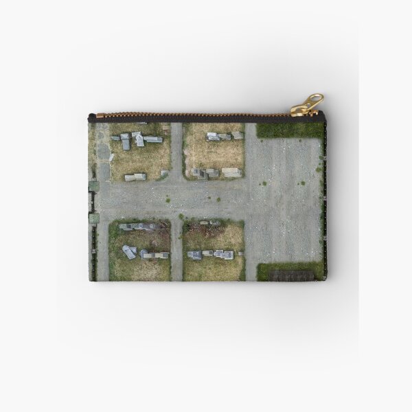 Item preview, Cemetery Design 001 Battle Map for Tabletop Gaming Miniature RPG designed and sold by Paul David Wilson.