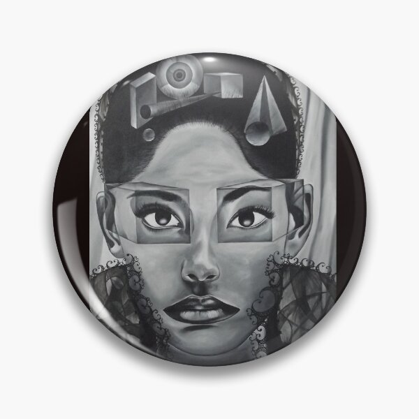 Item preview, Revealed  designed and sold by Poukart.