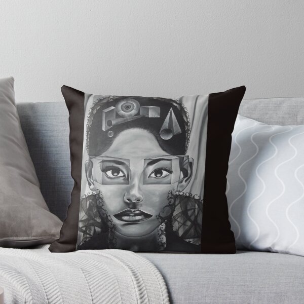 Item preview, Revealed  designed and sold by Poukart.