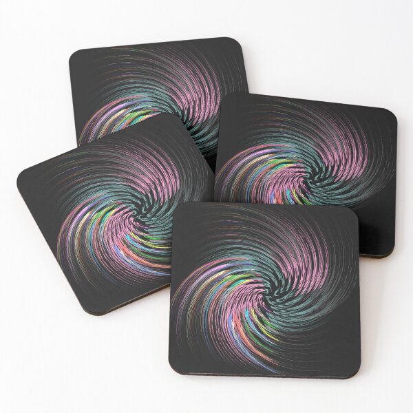 Item preview, Viral disco colour explosion designed and sold by jaharek.
