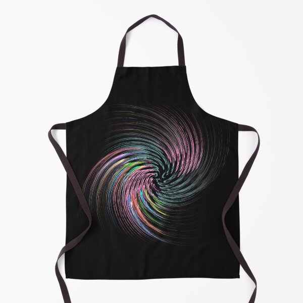 Item preview, Viral disco colour explosion designed and sold by jaharek.