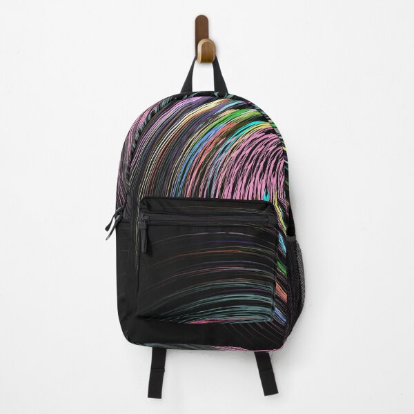 Item preview, Viral disco colour explosion designed and sold by jaharek.