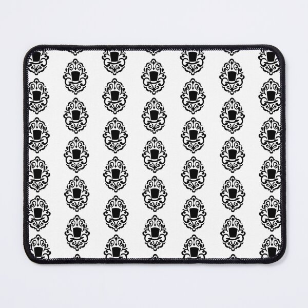Item preview, BlackHat designed and sold by Juan-B.