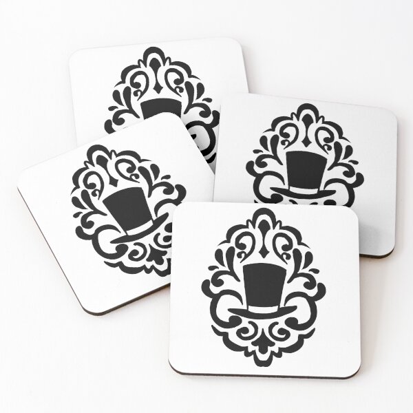 Item preview, BlackHat designed and sold by Juan-B.