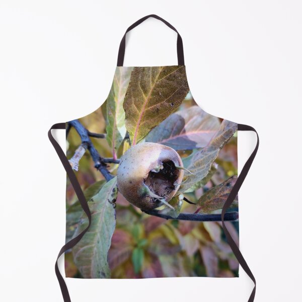 Item preview, medlar designed and sold by Gourmetkater.
