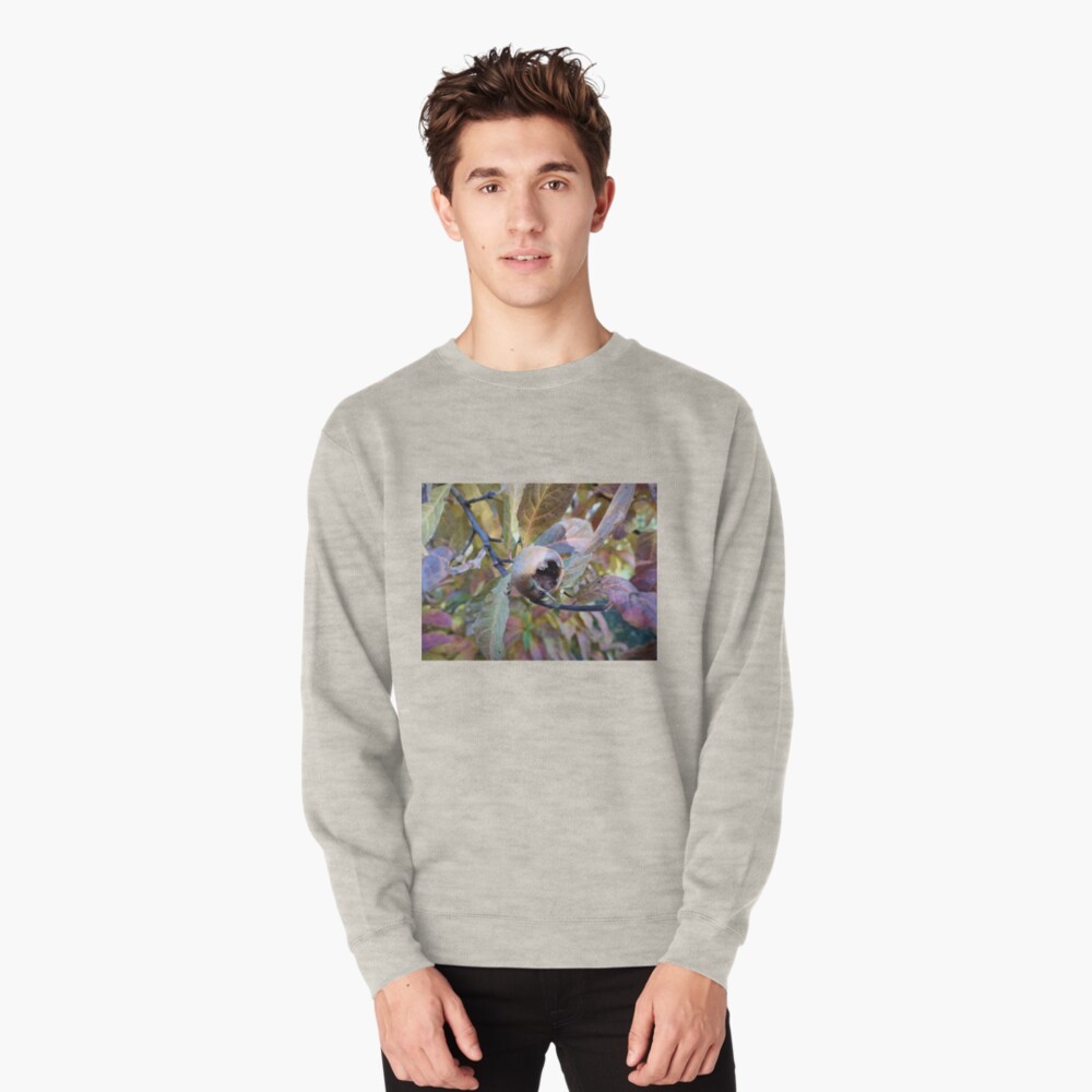 Artikel-Vorschau von Pullover, designt und verkauft von Gourmetkater.