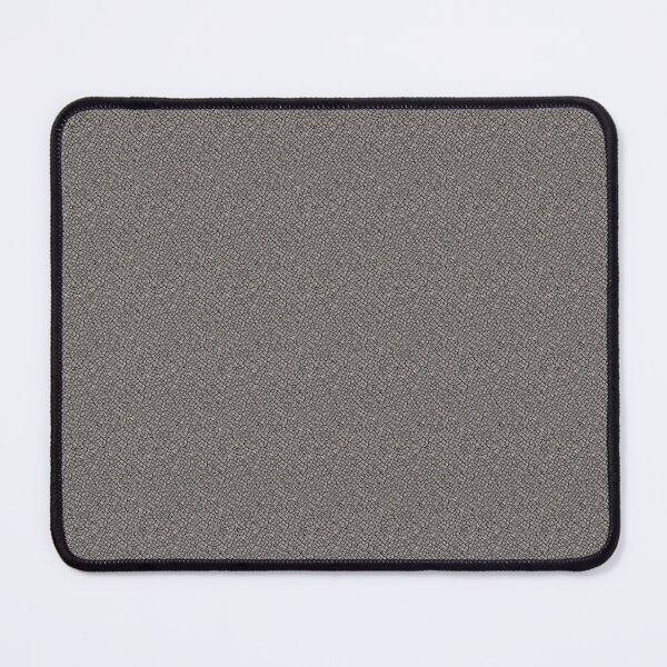 Item preview, City Cobble Stone Battle Map for Table Top Gaming RPG Miniatures designed and sold by Paul David Wilson.