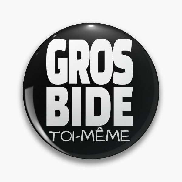 Item preview, gift man humor big belly obese diet designed and sold by RomualdGR.