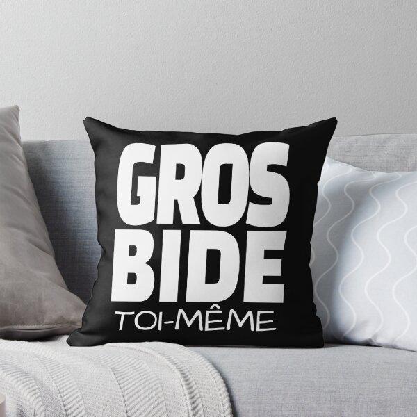 Item preview, gift man humor big belly obese diet designed and sold by RomualdGR.