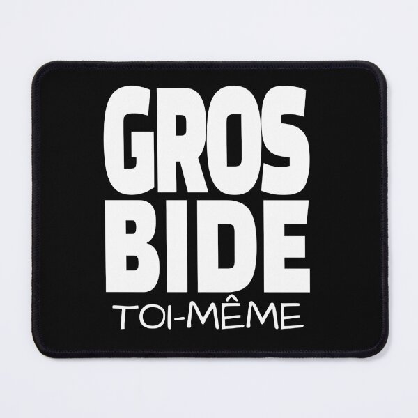 Item preview, gift man humor big belly obese diet designed and sold by RomualdGR.