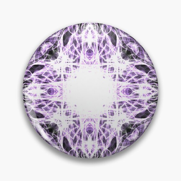 Item preview, Lavender Star designed and sold by LMDesigns8.