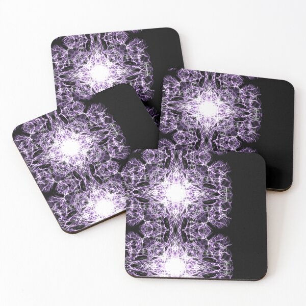 Item preview, Lavender Star designed and sold by LMDesigns8.