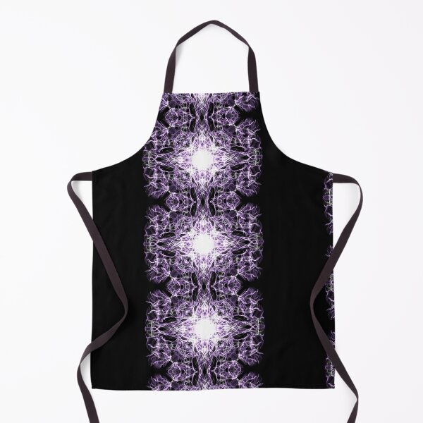Item preview, Lavender Star designed and sold by LMDesigns8.