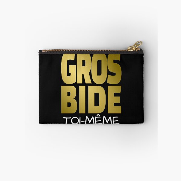 Item preview, gift man humor big belly obese diet designed and sold by RomualdGR.