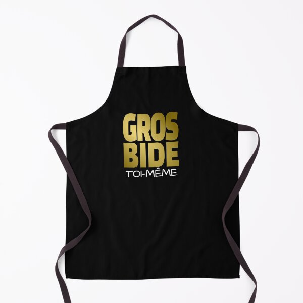 Item preview, gift man humor big belly obese diet designed and sold by RomualdGR.