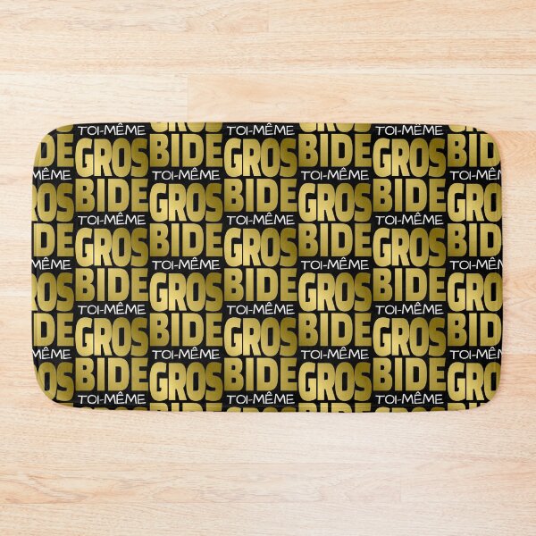 Item preview, gift man humor big belly obese diet designed and sold by RomualdGR.