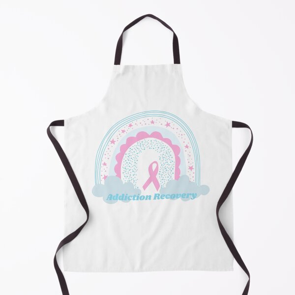 Item preview, Addiction Recovery Rainbow Awareness  designed and sold by ayoubclashirt.