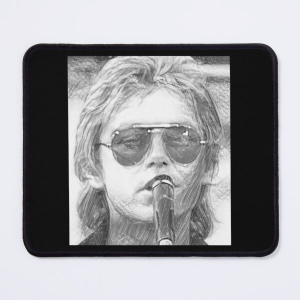 Item preview, Live Aid| Perfect Gift designed and sold by ewmgalyce.