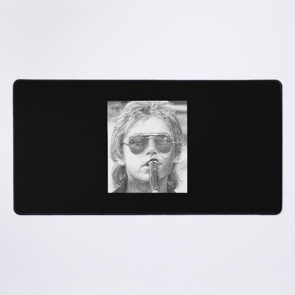 Item preview, Live Aid| Perfect Gift designed and sold by ewmgalyce.