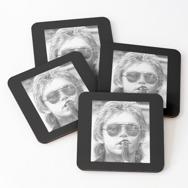 Item preview, Live Aid| Perfect Gift designed and sold by ewmgalyce.