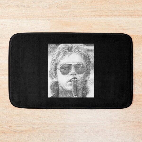 Item preview, Live Aid| Perfect Gift designed and sold by ewmgalyce.