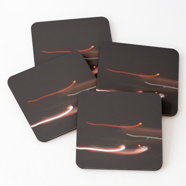 Item preview, abstract light  designed and sold by biswajit panda.