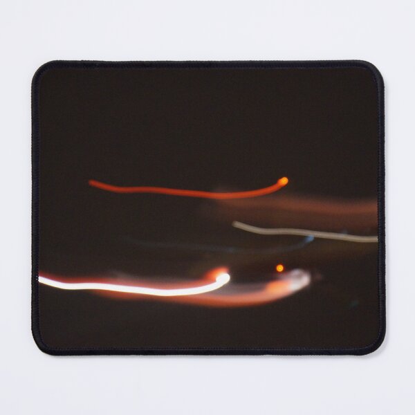 Item preview, abstract light designed and sold by biswajit panda.