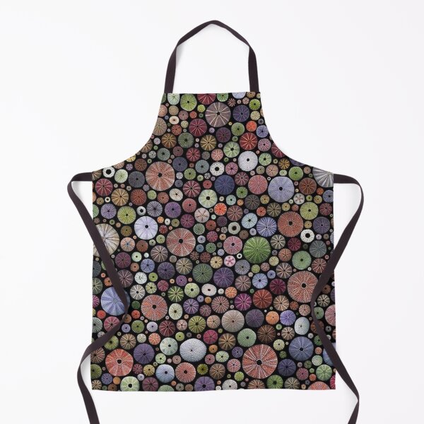 Item preview, SEA LIFE designed and sold by johnnyssandart.