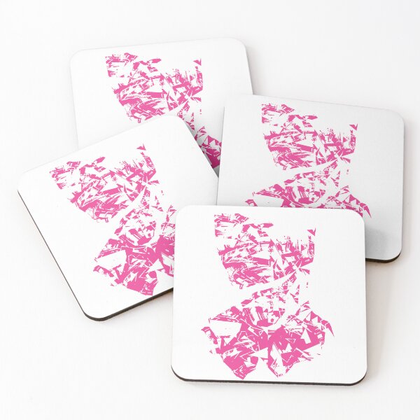 Item preview, women texture art design creative style designed and sold by 7-Studio.