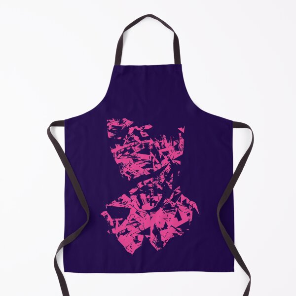 Item preview, women texture art design creative style designed and sold by 7-Studio.