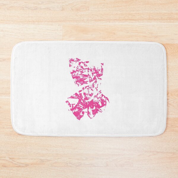 Item preview, women texture art design creative style designed and sold by 7-Studio.