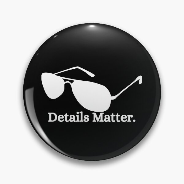 Item preview, Reacher Quotes designed and sold by Texterous.