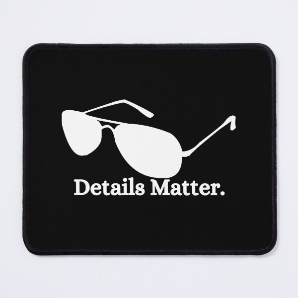 Item preview, Reacher Quotes designed and sold by Texterous.