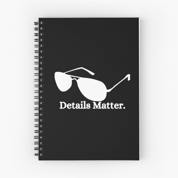 Item preview, Reacher Quotes designed and sold by Texterous.