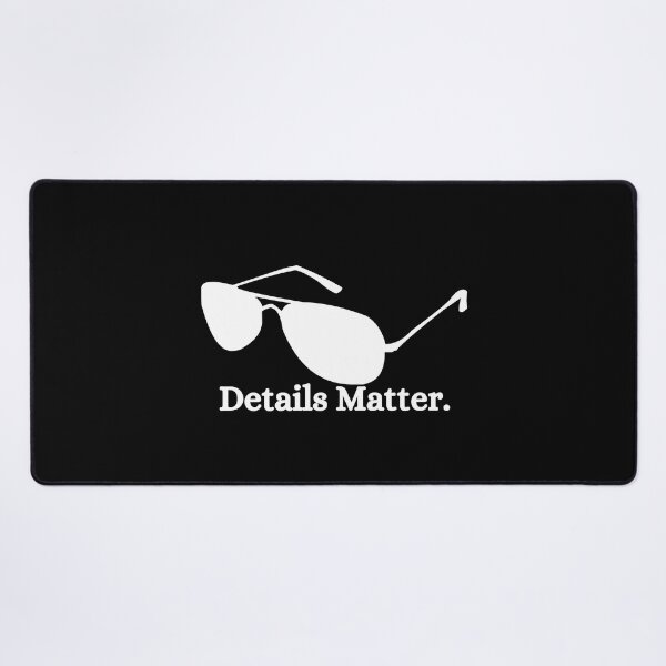 Item preview, Reacher Quotes designed and sold by Texterous.