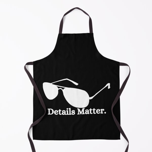 Item preview, Reacher Quotes designed and sold by Texterous.