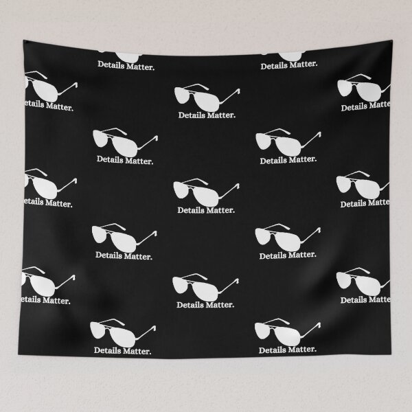 Item preview, Reacher Quotes designed and sold by Texterous.