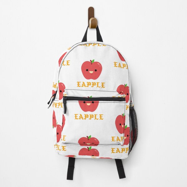 Item preview, EAPPLE designed and sold by art-fox.