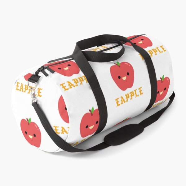 Item preview, EAPPLE designed and sold by art-fox.