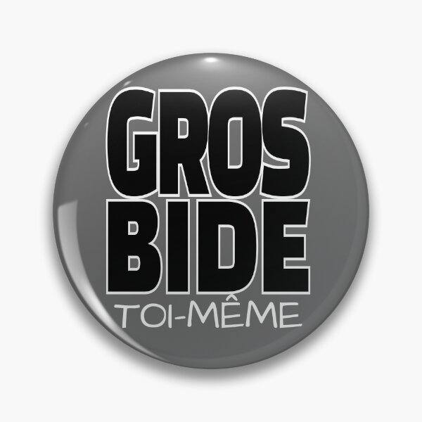 Item preview, gift man humor big belly obese diet designed and sold by RomualdGR.