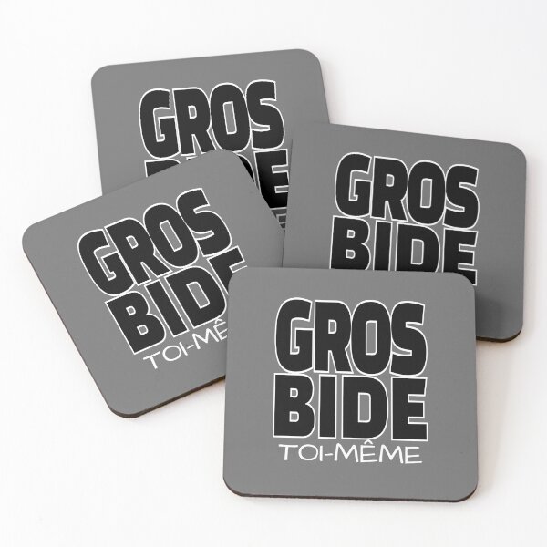 Item preview, gift man humor big belly obese diet designed and sold by RomualdGR.
