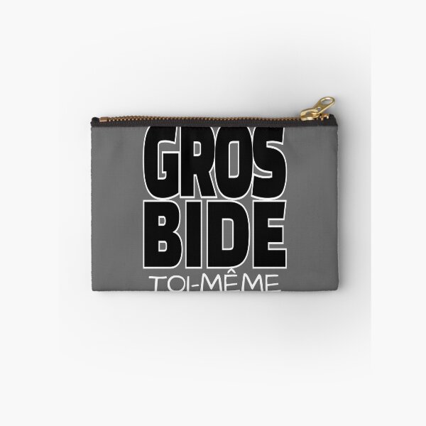 Item preview, gift man humor big belly obese diet designed and sold by RomualdGR.