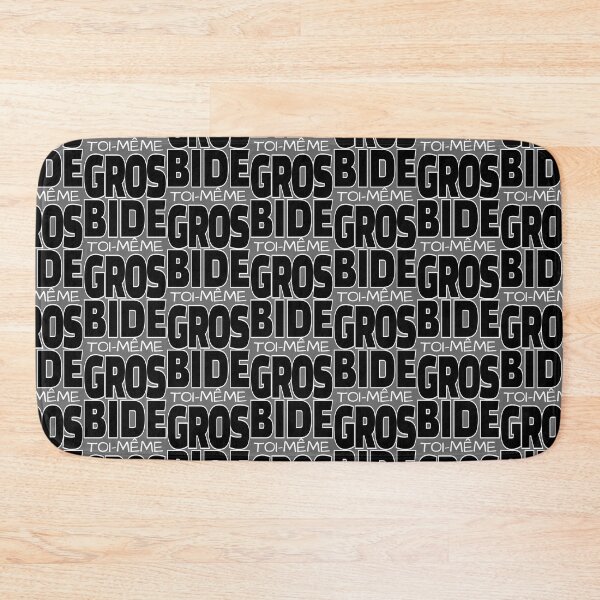 Item preview, gift man humor big belly obese diet designed and sold by RomualdGR.
