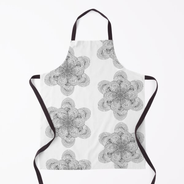 Item preview, ABSTRACT designed and sold by VVisionary11.