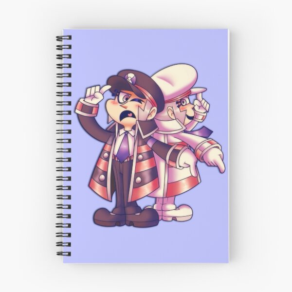 Item preview, Super Subway Bros II designed and sold by TabbyPiggy.