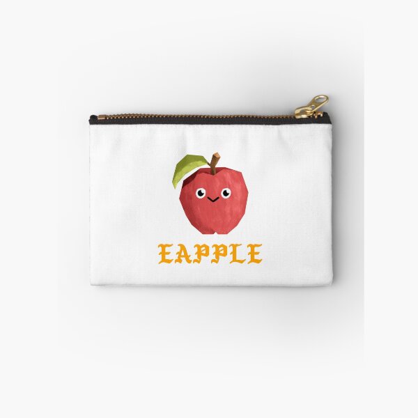 Item preview, EAPPLE designed and sold by art-fox.