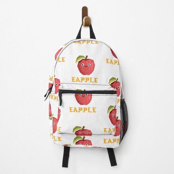 Item preview, EAPPLE designed and sold by art-fox.