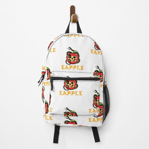 Item preview, EAPPLE designed and sold by art-fox.